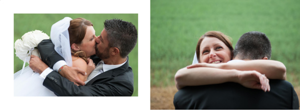 villa morneto recensioni